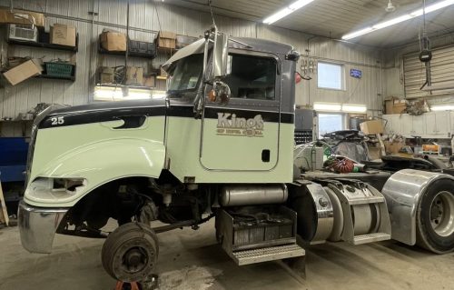 kings-of-nova-scotia-semi-truck-lettering
