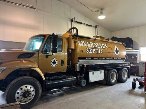 overmars-septic-truck-wrap-driver-side