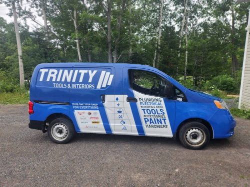 trinity-van-wrap-driver-side