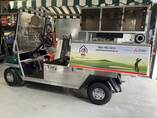 vbs-energy-golf-cart-full-wrap side view
